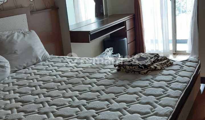 For Rent: eL Royale Apartment on the 9th floor, Tower B For Rent: eL Royale Apartment on the 9th floor, Tower B