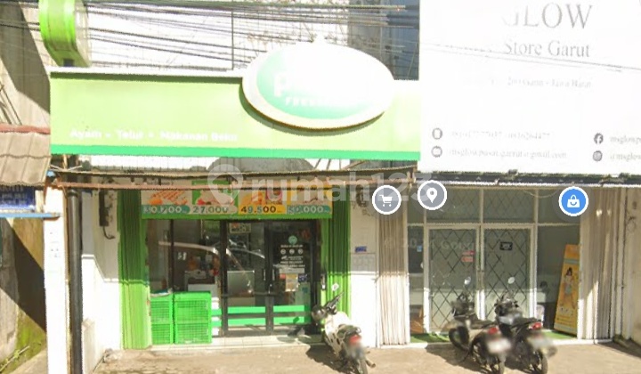 DIJUAL RUKO STRATEGIS DI PUSAT PERDAGANGAN JALAN CIMANUK DIJUAL RUKO STRATEGIS DI PUSAT PERDAGANGAN JALAN CIMANUK