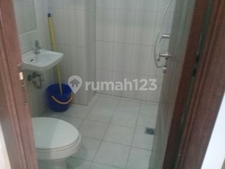 Disewakan Apartemen Galery Ciumbuleuit 2 siap huni dengan fasilitas sudah lengkap 2