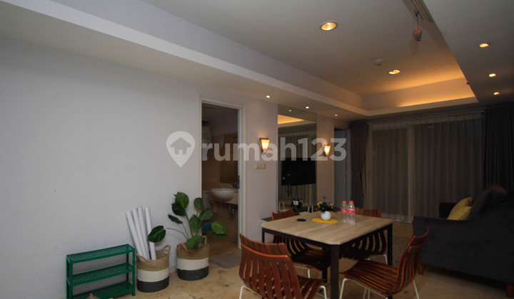 Dijual dan disewakan apartemen braga city walk siap huniiii sudah fully furnish Dijual dan disewakan apartemen braga city walk siap huniiii sudah fully furnish