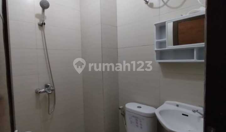 For sale: Gateway Pasteur Apartment, Ground Floor, Topaz Tower For sale: Gateway Pasteur Apartment, Ground Floor, Topaz Tower