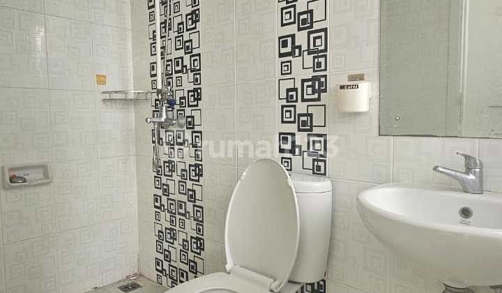 For Rent: Comfortable House in South Thames Cluster, Jakarta Garden City, Cakung - East Jakarta