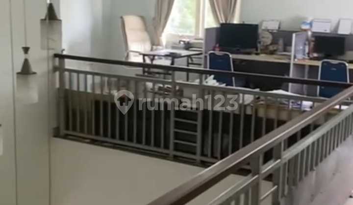 For Quick Sale House In Pelumpang Tanjung Priuk North Jakarta. 2