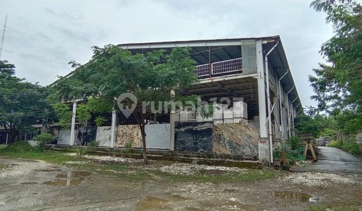 Pabrik di Mauk Tangerang Bangunan Pabrik Siap 2 Lantai Kawasan Industri Mekar Jaya ( Akong ) Jalan Raya Mauk Km 7 Pabrik di Mauk Tangerang Bangunan Pabrik Siap 2 Lantai Kawasan Industri Mekar Jaya ( Akong ) Jalan Raya Mauk Km 7