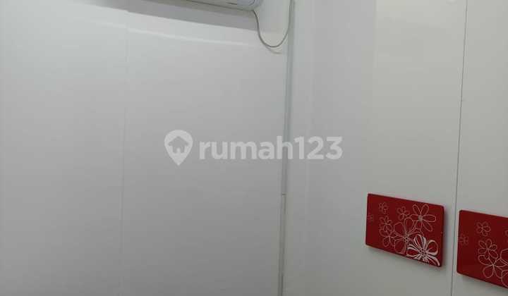 Disewakan Apart Sayana Harapan Indah Bekasi 2