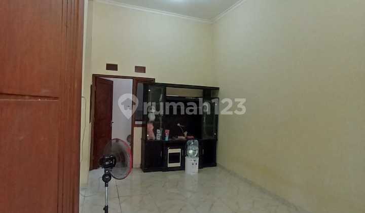 Dijual Cepat Rumah di Grand Mahkota 1 Babelan Bekasi 2