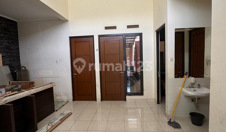 For Quick Sale: Ready-to-occupy House in Ifolia Cluster, Harapan Indah, Bekasi For Quick Sale: Ready-to-occupy House in Ifolia Cluster, Harapan Indah, Bekasi