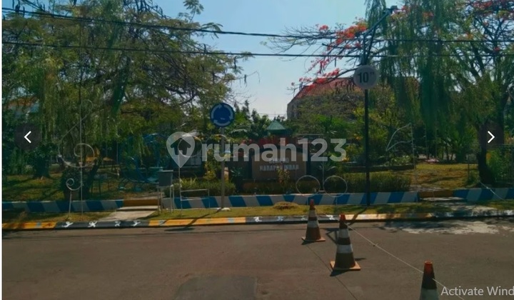 For Sale Nice House in Taman Puspa Harapan Indah Cluster, Bekasi For Sale Nice House in Taman Puspa Harapan Indah Cluster, Bekasi