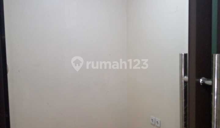 For Sale and For Rent, Affordable and Strategic Shop House at Bekasi Town Square, Jalan Cut Mutiah, Bekasi.