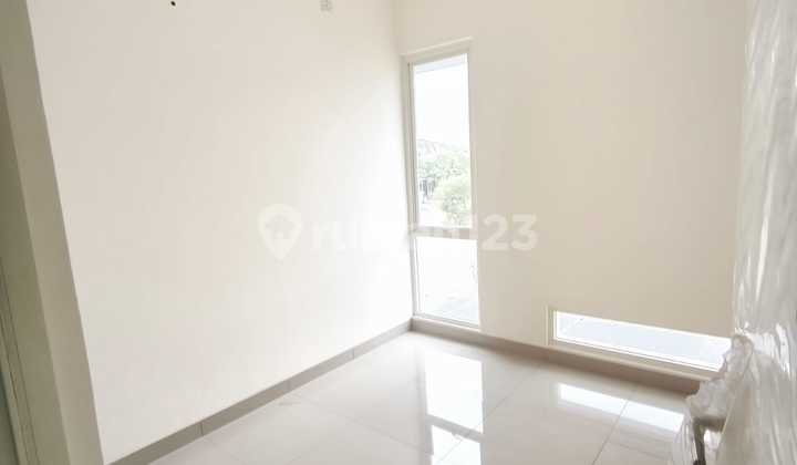 Dijual Cepat Murah LT 90, di Cluster Lavesh Harapan Indah Bekasi 2