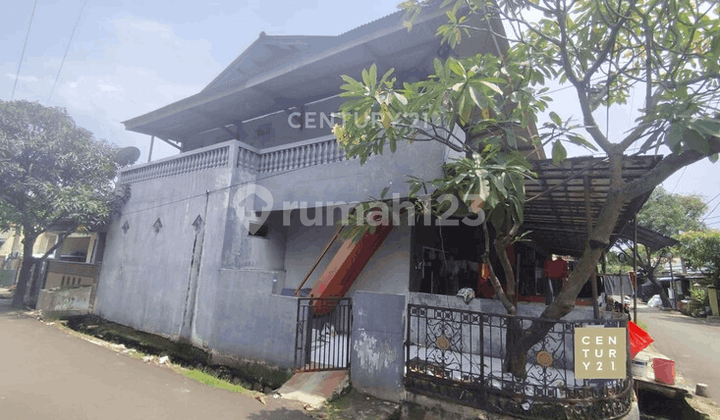 Kos Kosan SHM Jakarta Utara 14 KT Passive Income Langsung 2