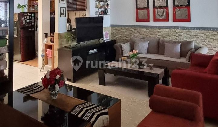 Rumah Murah Siap Huni Strategis Dekat Tip Top Rawamangun Jakarta Rumah Murah Siap Huni Strategis Dekat Tip Top Rawamangun Jakarta