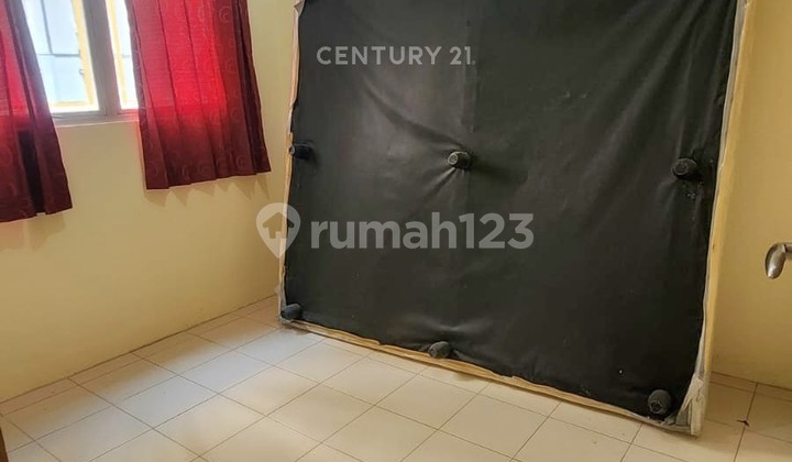 Apartemen Icon 2 BR Harga Super Terjangkau di Pulo Gadung 2