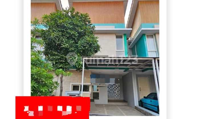 Rumah Murah New Siap Huni Di Cluster Harapan Indah Bekasi Rumah Murah New Siap Huni Di Cluster Harapan Indah Bekasi