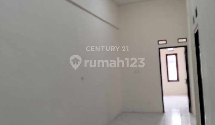 For Sale 1-Story House Fully Renovated Harapan Indah 1 Bekasi 2