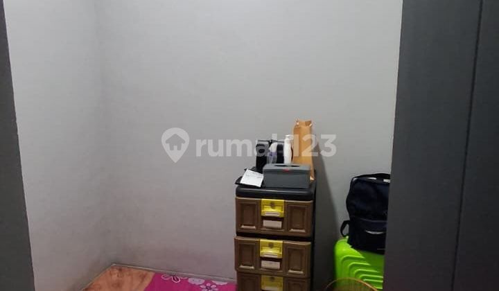 Eksklusif ! Rumah di Costaria Ettic Metland Menteng Cakung Jakarta - Lokasi Strategis Eksklusif ! Rumah di Costaria Ettic Metland Menteng Cakung Jakarta - Lokasi Strategis