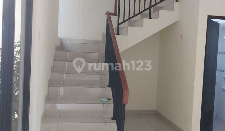 Rumah Bagus Siap Huni Fasilitas Premium Di Harapan Indah Bekasi 2
