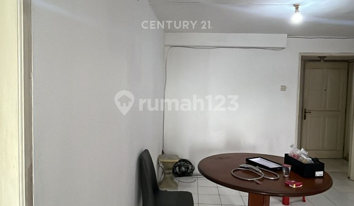 Wisma Gading Permai Tower A 8th Floor 2Br R2338 Apartment 2