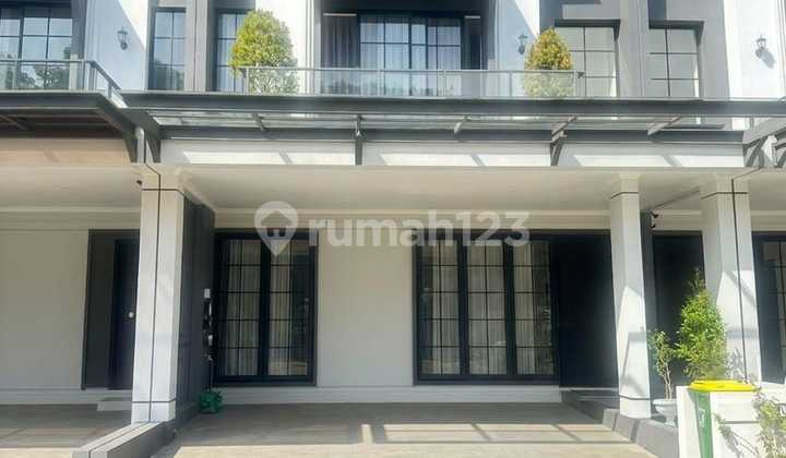 Eksklusif ! Rumah di Costaria Ettic Metland Menteng Cakung Jakarta - Lokasi Strategis Eksklusif ! Rumah di Costaria Ettic Metland Menteng Cakung Jakarta - Lokasi Strategis