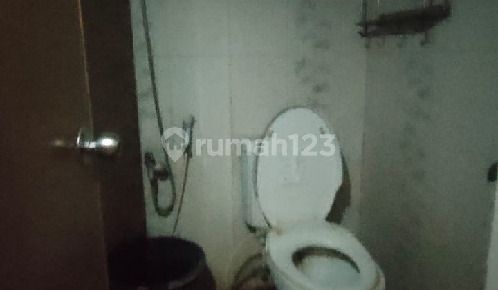 Ready-to-Occupy House in Alinda Permai, Central Kaliabang 2