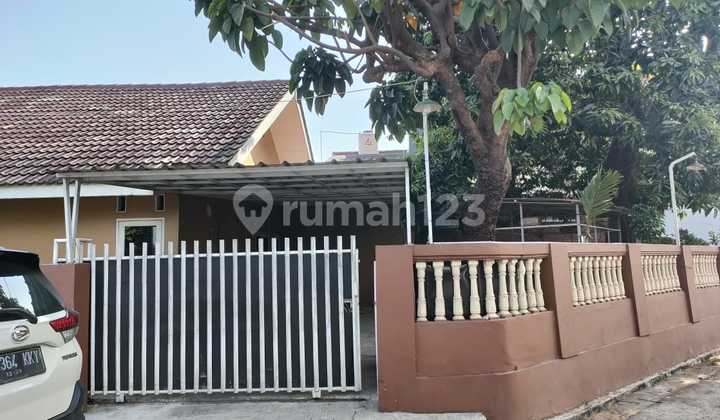 Disewakan Rumah Hook Luas Nyaman Di Pondok Pekayon Indah Bekasi Disewakan Rumah Hook Luas Nyaman Di Pondok Pekayon Indah Bekasi