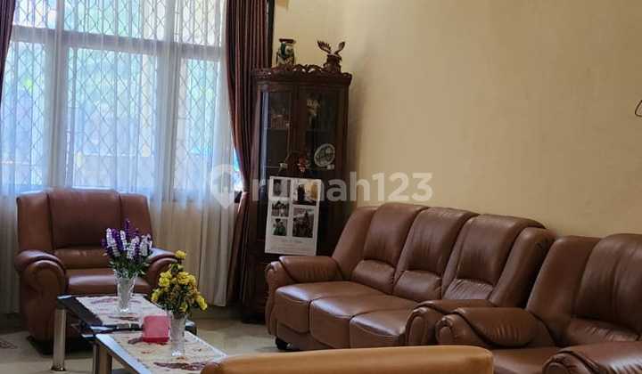 Dijual Rumah Turun Harga di Tytyan Indah Bekasi Dijual Rumah Turun Harga di Tytyan Indah Bekasi