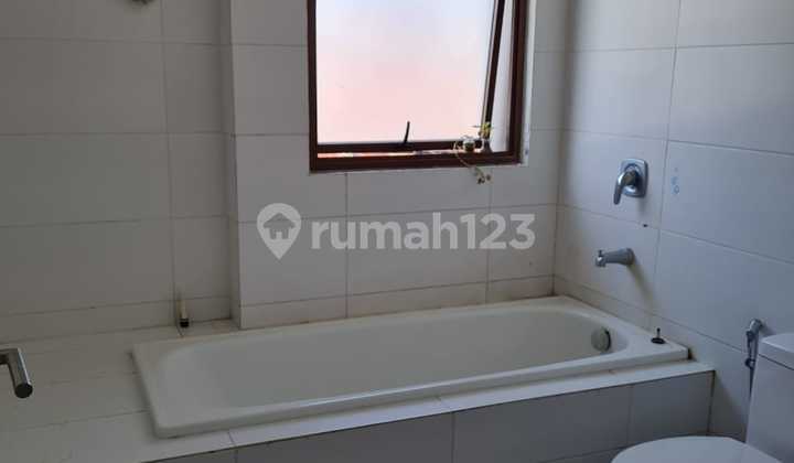 Rumah Murah Bagus Siap Huni Di Cluster Zebrina Jgc Cakung Jakarta 2