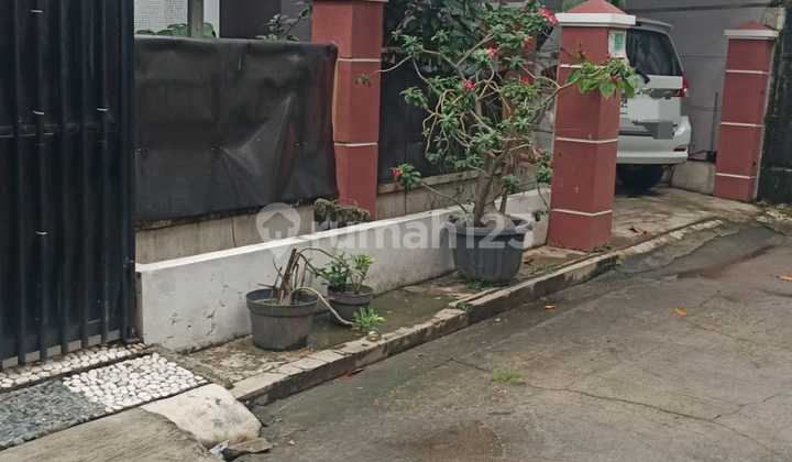 Rumah Lelang Murah Dibawah Pasar Di Permata Harapan Baru Bekasi Rumah Lelang Murah Dibawah Pasar Di Permata Harapan Baru Bekasi