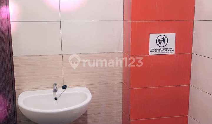 Shop House for Sale/Rent Ready to Use Location Next to BCP Mall Roadside 2