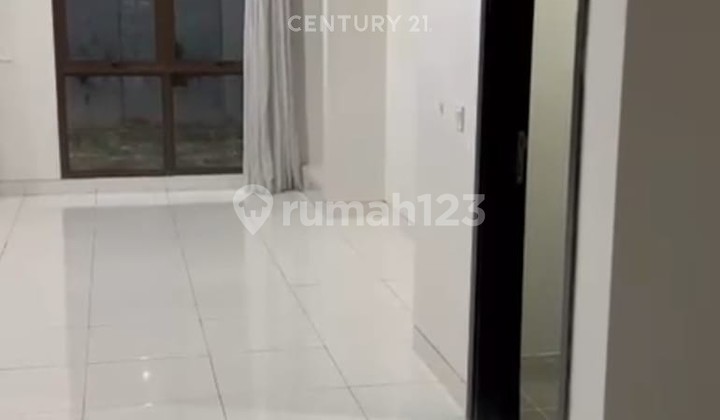 Good 2-Storey House in Foglio Foresta Cluster, BSD 2