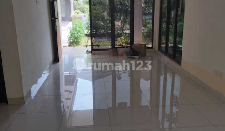 Rumah Murah Bagus Siap Huni Di Cluster Arana Harapan Indah Bekasi 2