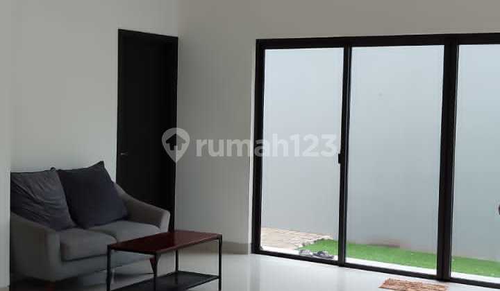 Beautiful Ready-to-Occupy House in Wisteria Metland Cakung Jakarta Beautiful Ready-to-Occupy House in Wisteria Metland Cakung Jakarta