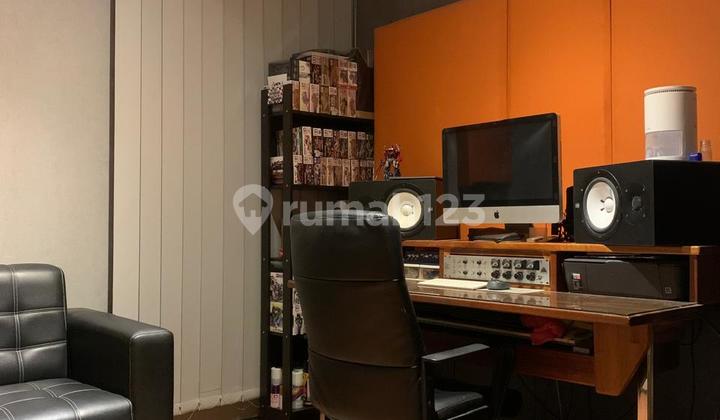 Dijual Rumah Murah Siap Huni Di Rorotan Kirana Legacy Jakarta Dijual Rumah Murah Siap Huni Di Rorotan Kirana Legacy Jakarta