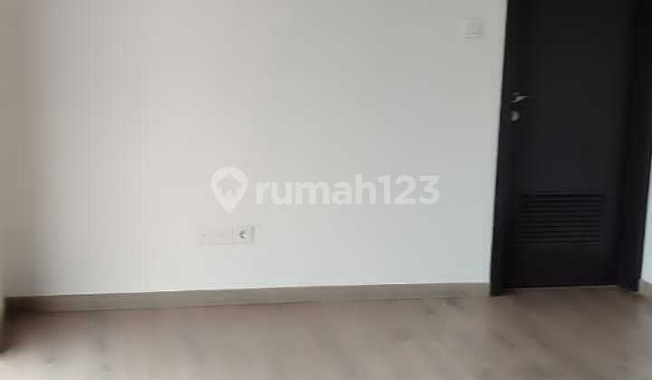 Beautiful Ready-to-Occupy House in Wisteria Metland Cakung Jakarta 2