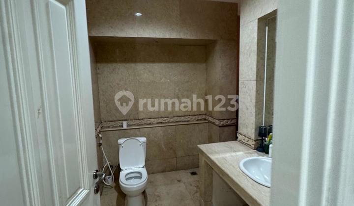 Apartemen Rasuna Said 3 Badroom Furnised di Cbd Kuninganjakar Apartemen Rasuna Said 3 Badroom Furnised di Cbd Kuninganjakar