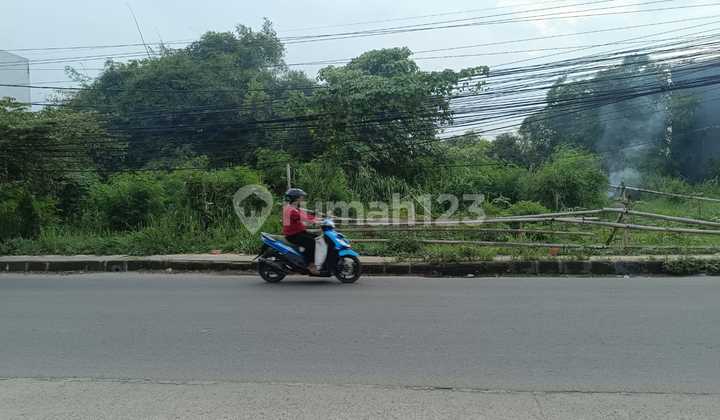 Tanah Murah Sangat Strategis di Karang Satria Bekas Tanah Murah Sangat Strategis di Karang Satria Bekas