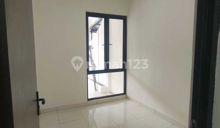 Nice House Ready to Occupy in Mutiara Gading City Bekasi 2