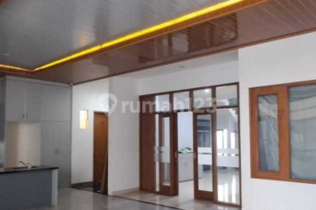 Rumah Murah Bagus Strategis di Metland Menteng Jakarta 2