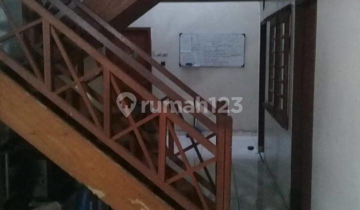 Rumah + Kost An Pungkur Pusat Kota Bandung Harga Dibawah NJOP Rumah + Kost An Pungkur Pusat Kota Bandung Harga Dibawah NJOP