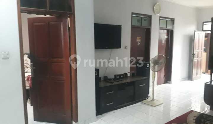 2 Shop Houses in Banjaran Main Road Area 2