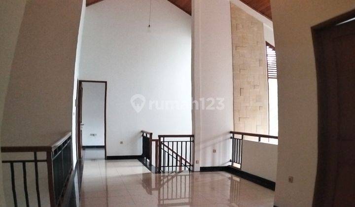 Dekat MRT Haji nawi, siap huni, full AC, boleh buat kantor, Dekat MRT Haji nawi, siap huni, full AC, boleh buat kantor,