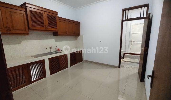 Abdul majid antasari, siap huni, boleh buat kantor 9