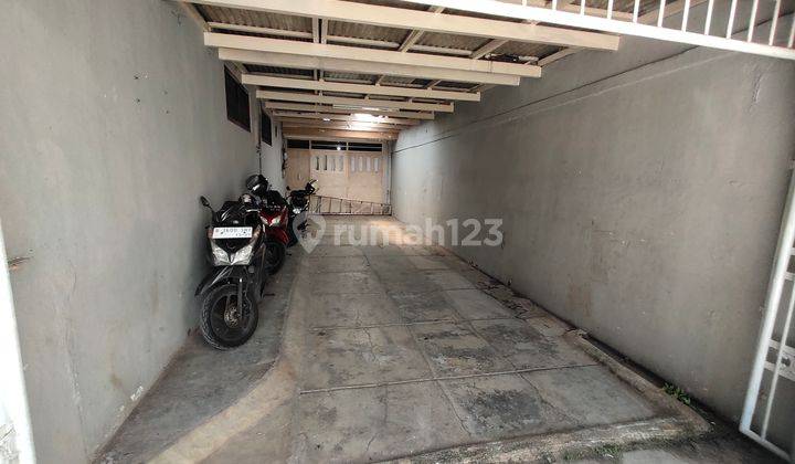 Pondok Indah dekat mal Gandaria dan mak pdk indah 13