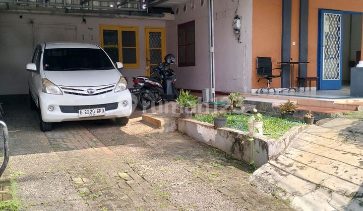 Dekat Blok M, Cocok Buat Kantor, Cafe Resto Dekat Blok M, Cocok Buat Kantor, Cafe Resto