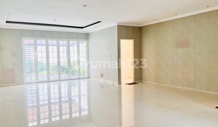 Radio Dalam Suitable for Offices, Ready to Occupy, Fully Air-Conditioned 2