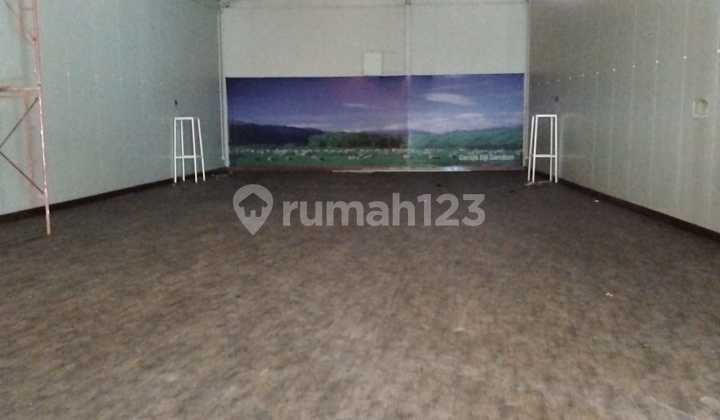 Tebet Komersial, Jalan Soepomo, Gudang, Padel, Sekolah Tebet Komersial, Jalan Soepomo, Gudang, Padel, Sekolah