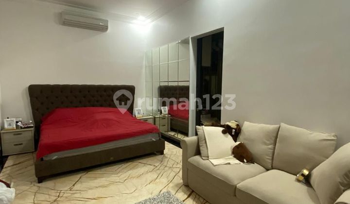 Luxury Townhouse, Full Marble, Air Conditioning, Kitchen Set, Ready to Occupy Luxury Townhouse, Full Marble, Air Conditioning, Kitchen Set, Ready to Occupy