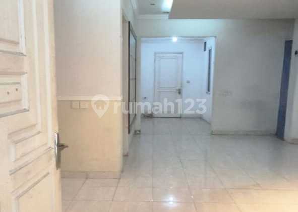 Affordable Ready to Live House In The Green Bsd City 2