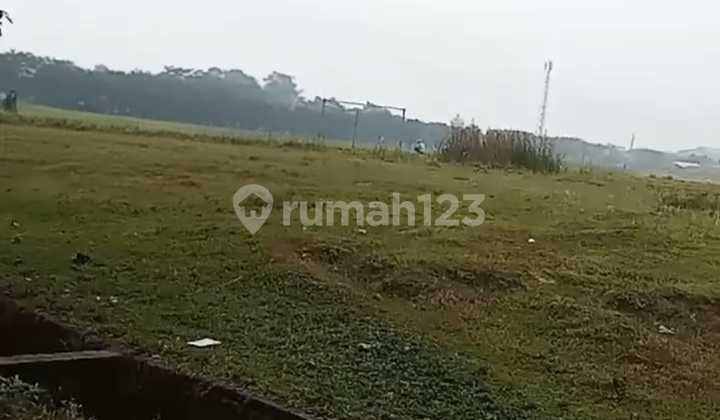 Industrial Land for Sale Cheaply in Modern Cikande Industrial Area, Serang Banten Industrial Land for Sale Cheaply in Modern Cikande Industrial Area, Serang Banten