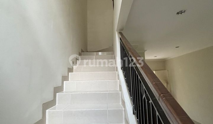 Rumah Bagus Di Maxwell Symphonia, Gading Serpong 2